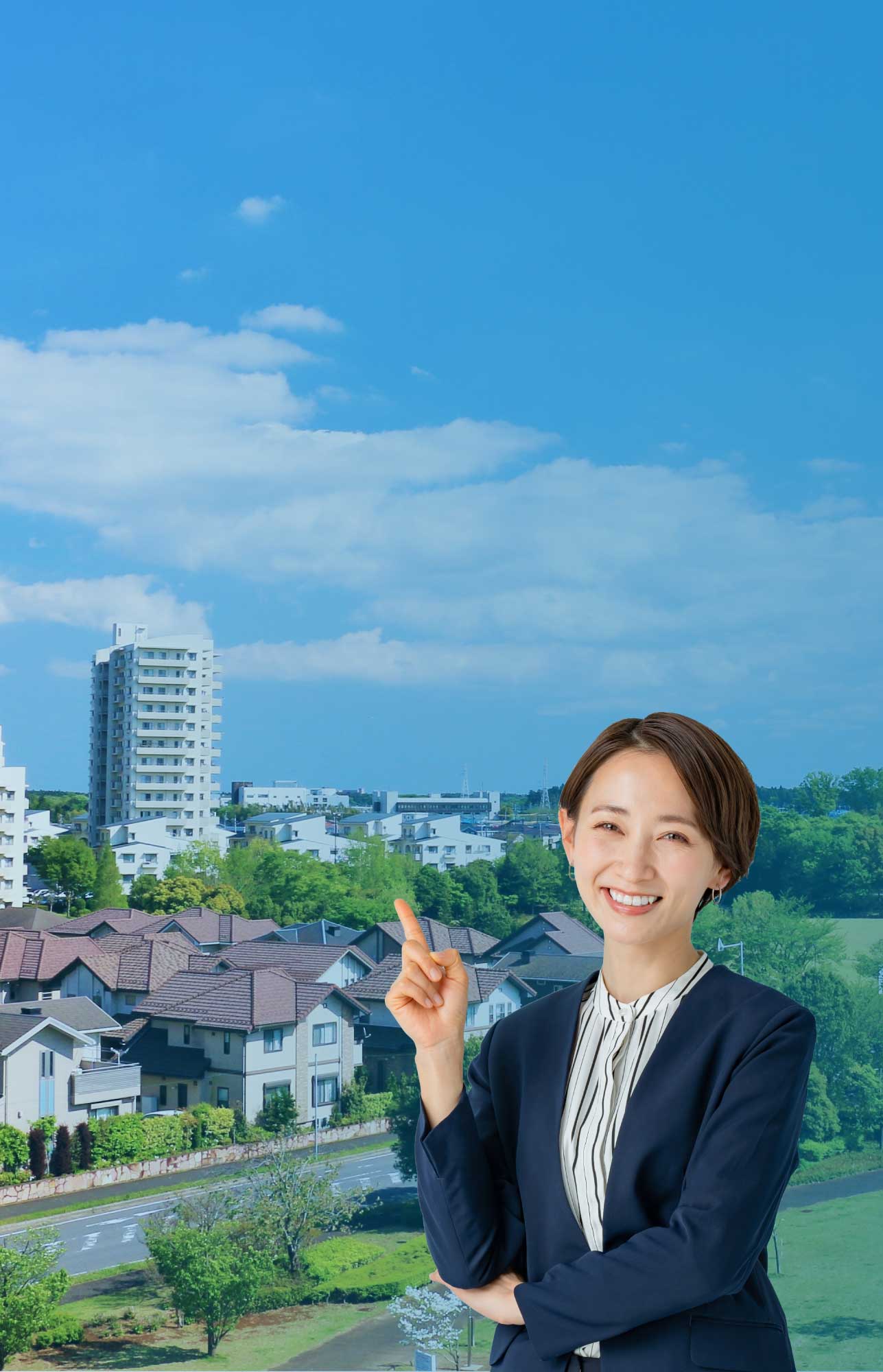 熊本不動産買取センター
