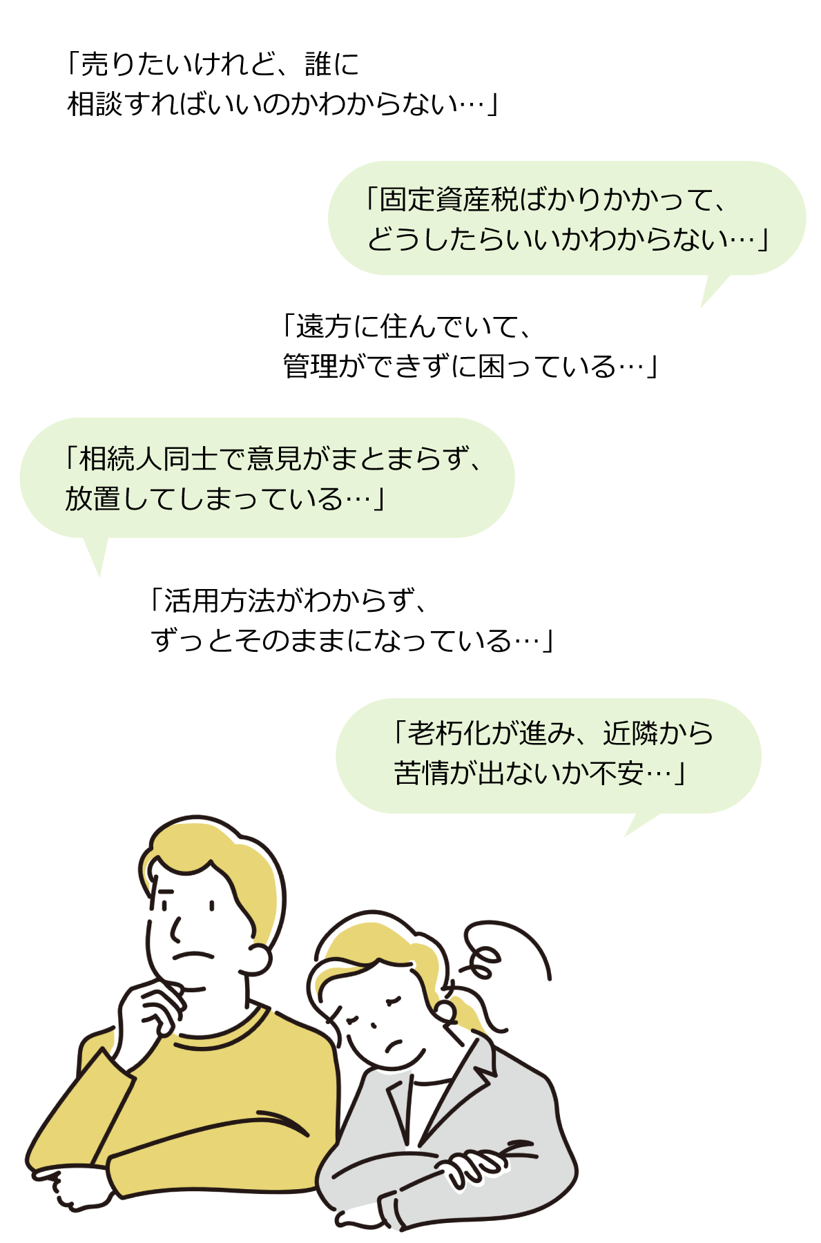 熊本不動産買取センター
