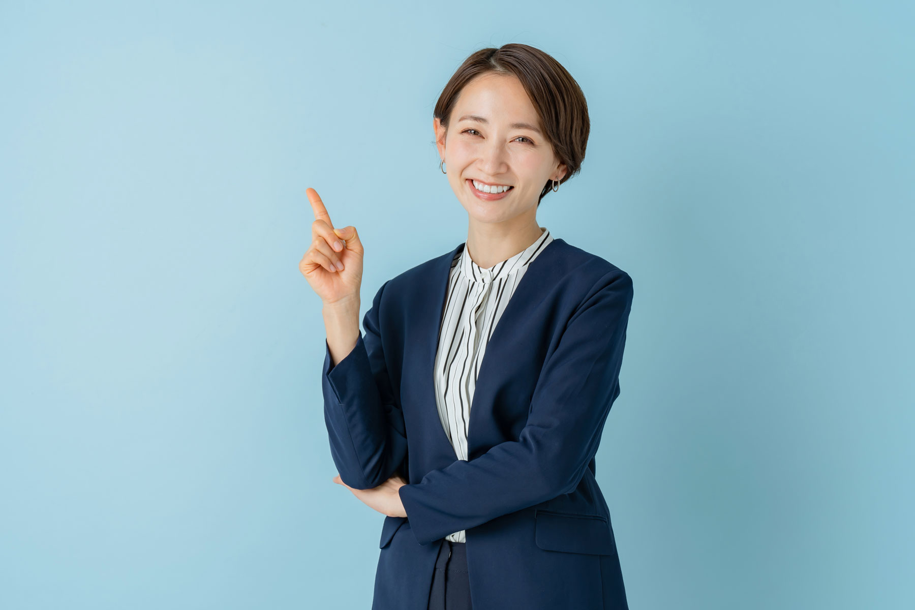 相続した不動産