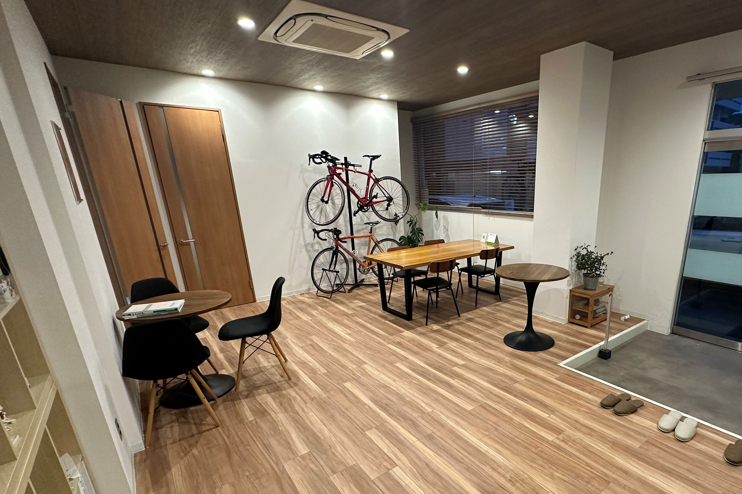 熊本不動産買取センター
